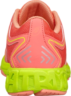 NOOSA GS, Image 3 of 5