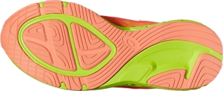 NOOSA GS, Image 5 of 5