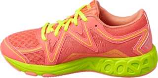 NOOSA GS, Image 2 of 5