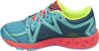 Asics noosa hot sale gs junior