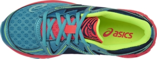 Asics noosa sale gs c711n