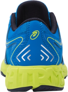 Asics noosa gs on sale c711n