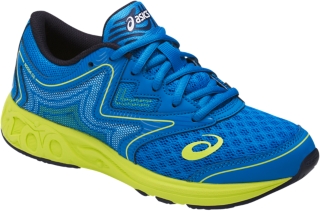 Asics noosa deals gs