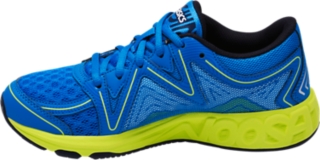 NOOSA GS, Image 4 of 7