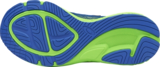 NOOSA GS, Image 4 of 4