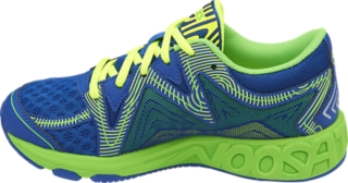 NOOSA GS, Image 2 of 4