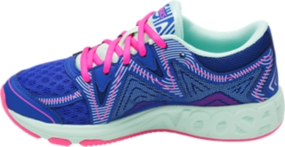 Asics noosa deals gs c711n