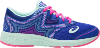 noosa gs asics