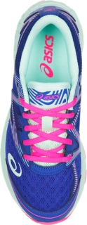 Asics noosa clearance gs c711n