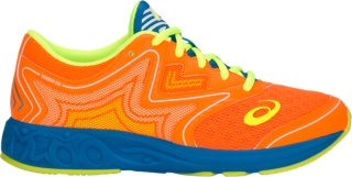 asics noosa gs junior