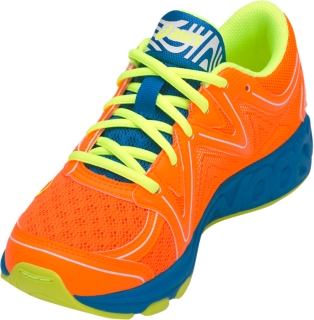 Asics noosa hot sale gs c711n