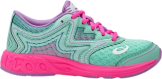 noosa gs asics