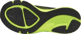 NOOSA GS, Image 4 of 4