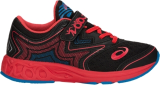 asics noosa boys