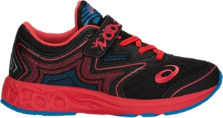 asics gel noosa ps