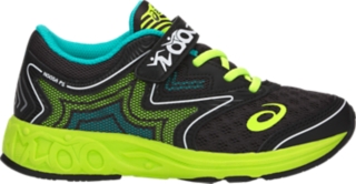 asics noosa ps junior