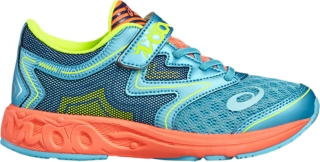 Asics 2024 noosa ps