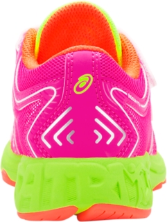 NOOSA PS, Image 5 of 7