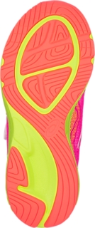 NOOSA PS, Image 7 of 7