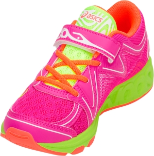 NOOSA PS, Image 3 of 7