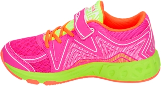 NOOSA PS, Image 4 of 7