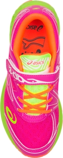 NOOSA PS, Image 6 of 7