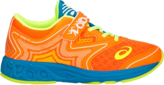 asics gel noosa ps