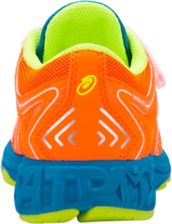 NOOSA PS, Image 5 of 7