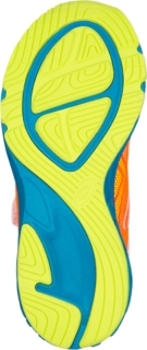 NOOSA PS, Image 7 of 7