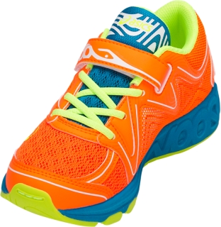 NOOSA PS, Image 3 of 7