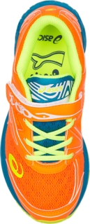 NOOSA PS, Image 6 of 7