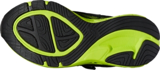 NOOSA PS, Image 5 of 5