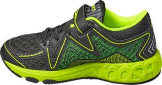 NOOSA PS, Image 2 of 5