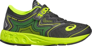 NOOSA PS, Image 1 of 5