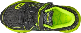 NOOSA PS, Image 4 of 5