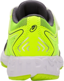 NOOSA PS, Image 5 of 7