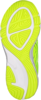 NOOSA PS, Image 7 of 7