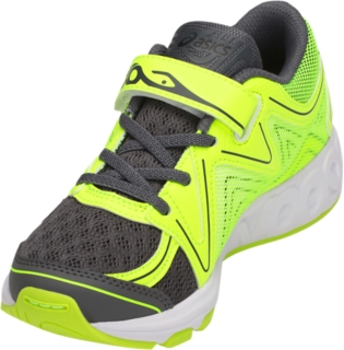 NOOSA PS, Image 3 of 7