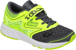 NOOSA PS, Image 2 of 7