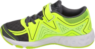 NOOSA PS, Image 4 of 7