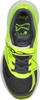 NOOSA PS, Image 6 of 7