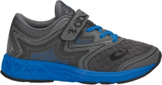 asics noosa ps