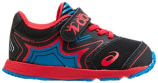 asics noosa ts