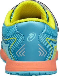 NOOSA TS, Image 3 of 5