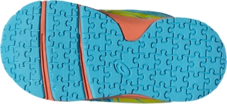 NOOSA TS, Image 5 of 5