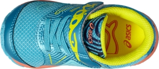 NOOSA TS, Image 4 of 5