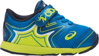 asics noosa ts