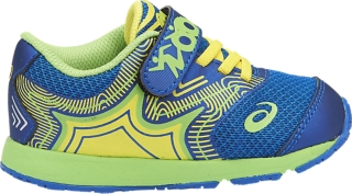 asics noosa ts