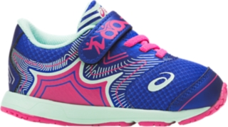 asics noosa ts