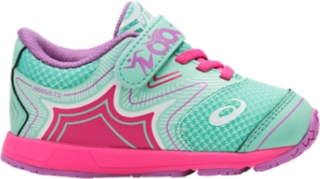 asics noosa ts
